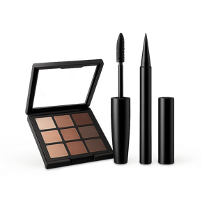 Eyes & Brows Makeup category