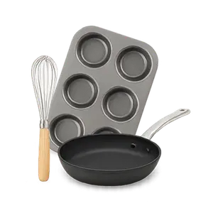 مستلزمات تحضير الطعام الفئة