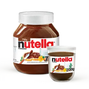 الإفطار الفئة