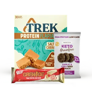 الصحة واللياقة الفئة