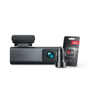 Memory & Car Accessories category