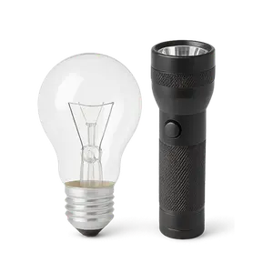 المصابيح والإضاءة الفئة