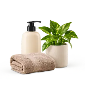 Home & Personal Care category