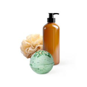 Personal Care category