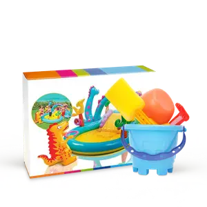 Sports & Outdoor Fun category