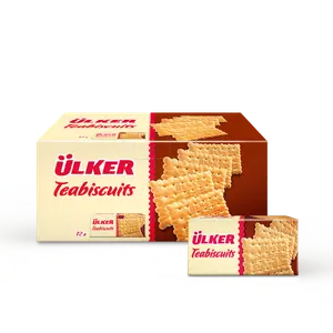 كوكيز وبسكويت الفئة