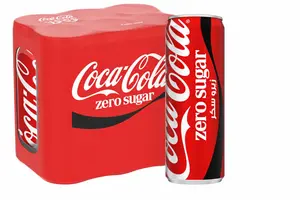 المشروبات الباردة الفئة