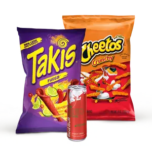 مستورد الفئة