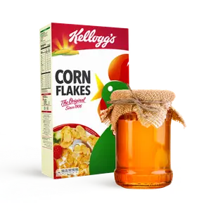 الإفطار الفئة