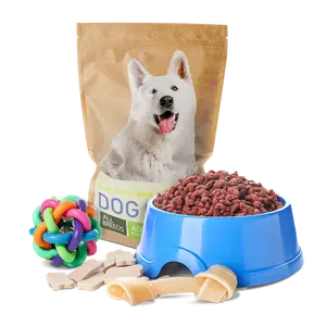 متجر الحيوانات الأليفة الفئة