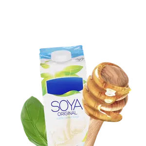 Keto & Healthy Food category