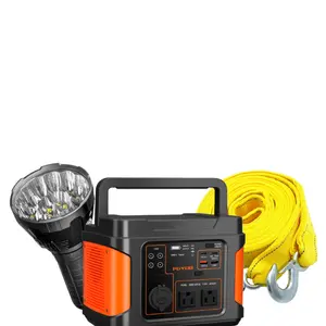 لوازم السيارات والكهربائيات الفئة