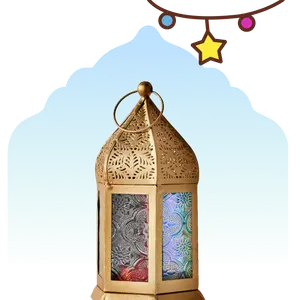 Home Essentials. category