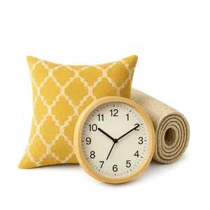 ديكورات ومفروشات المنزل الفئة