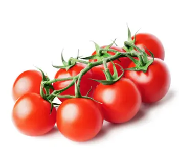 Tomato Cherry Moroccan 1Pack