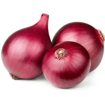 حصيل بصل احمر محلي 1كيلو