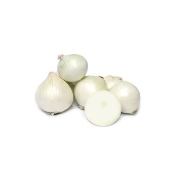 Gulf Fruit White Onion Oman 500g