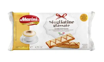 ماريني سفولياتين جلاساتي 135 جرام