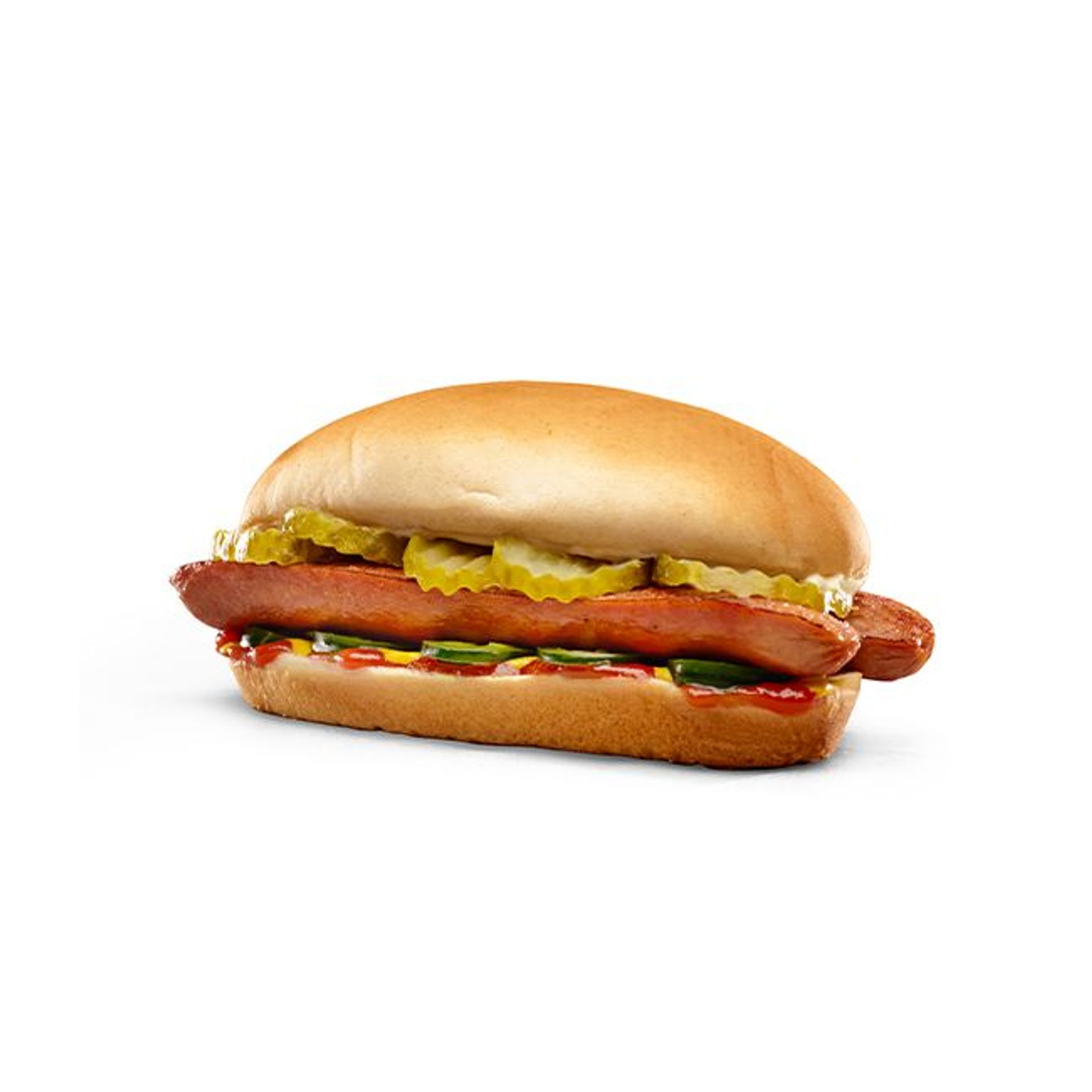 Hotdog