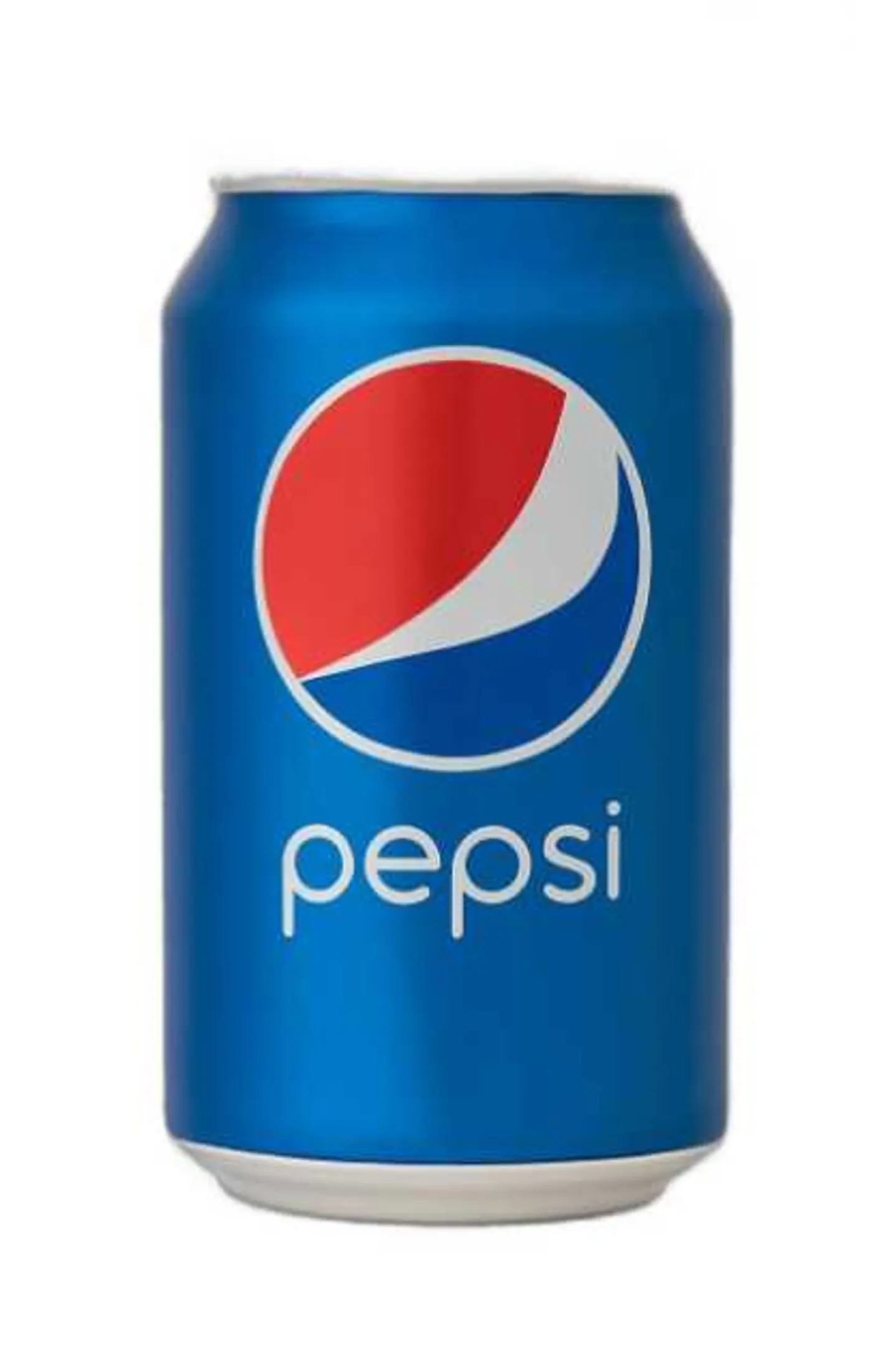 بيبسي