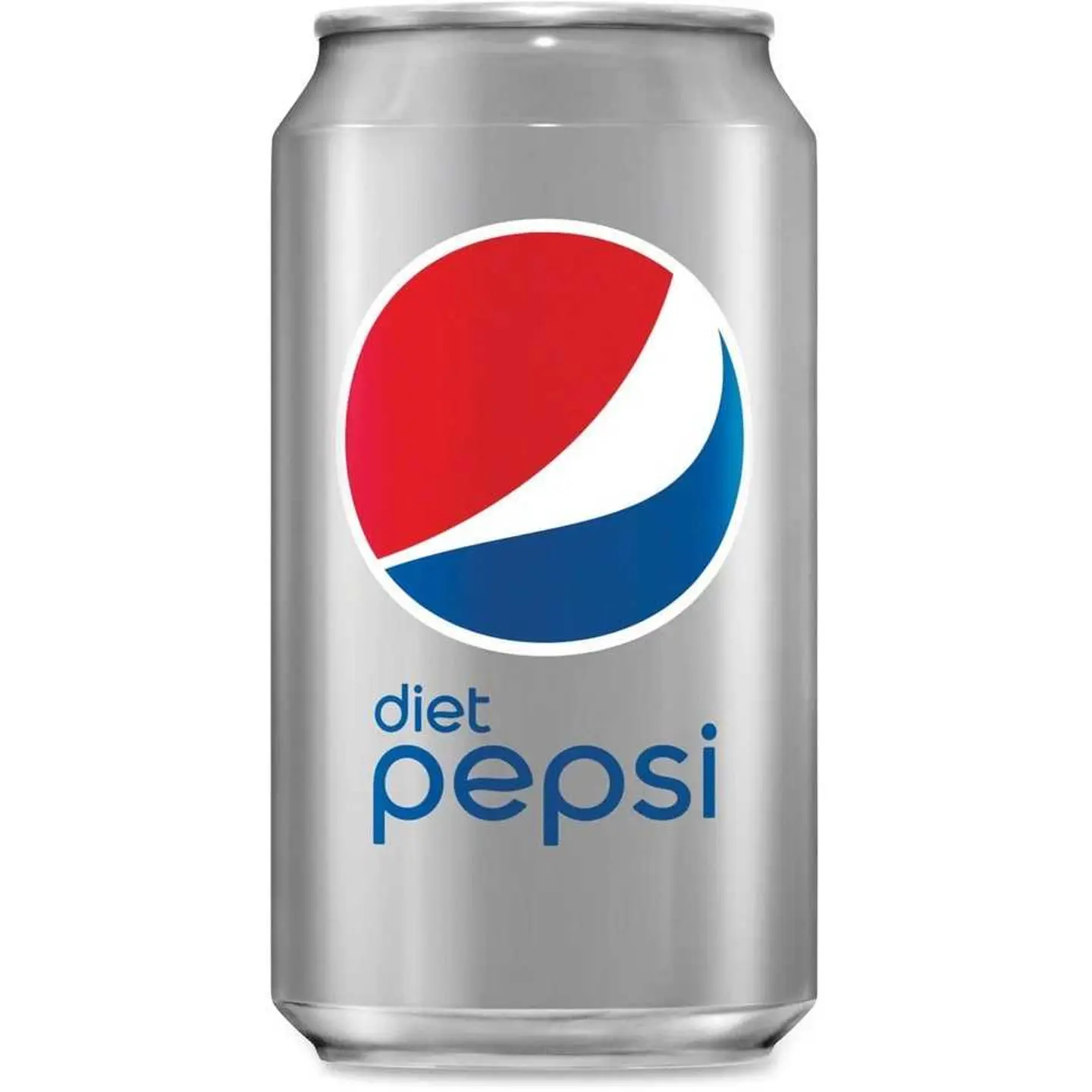 بيبسي دايت
