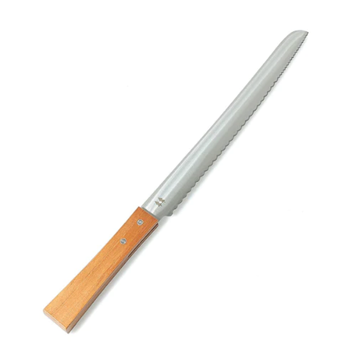 Morinoki Bread Knife