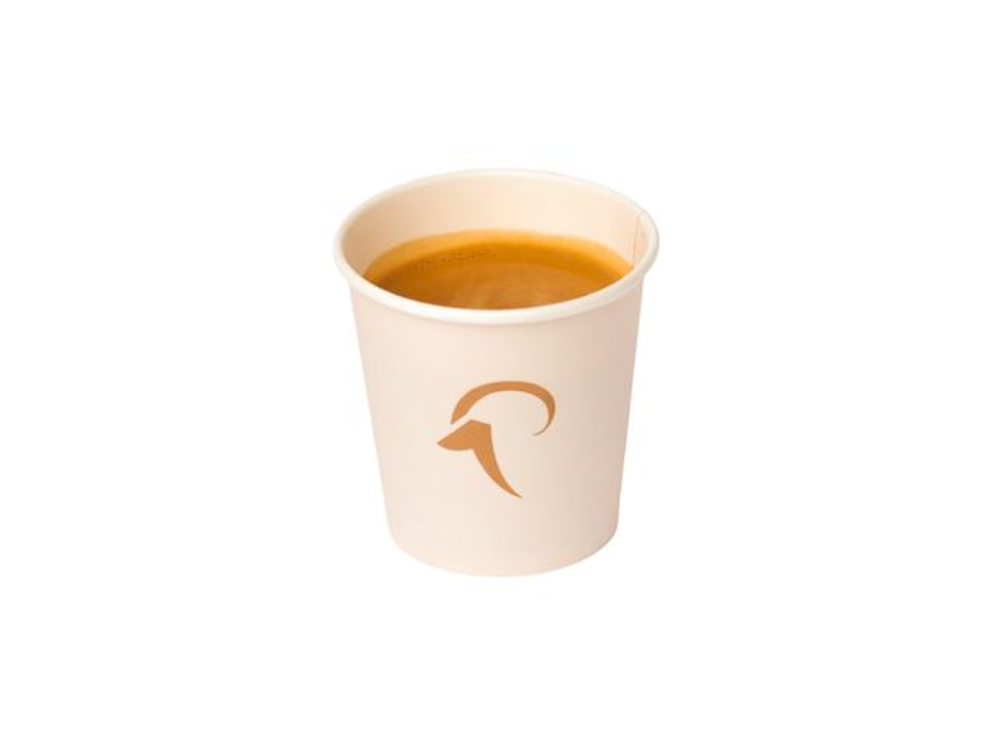 إسبريسو