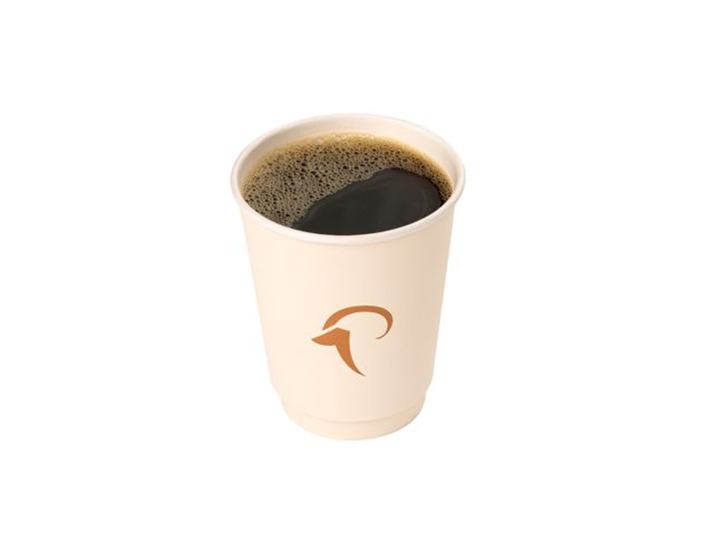 قهوة اليوم