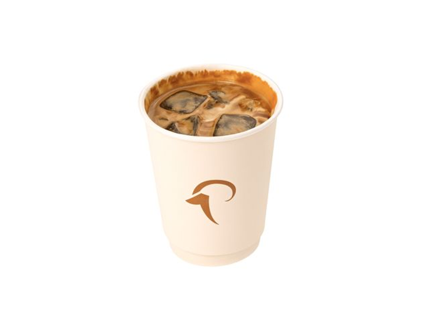 فلات وايت بارد.
