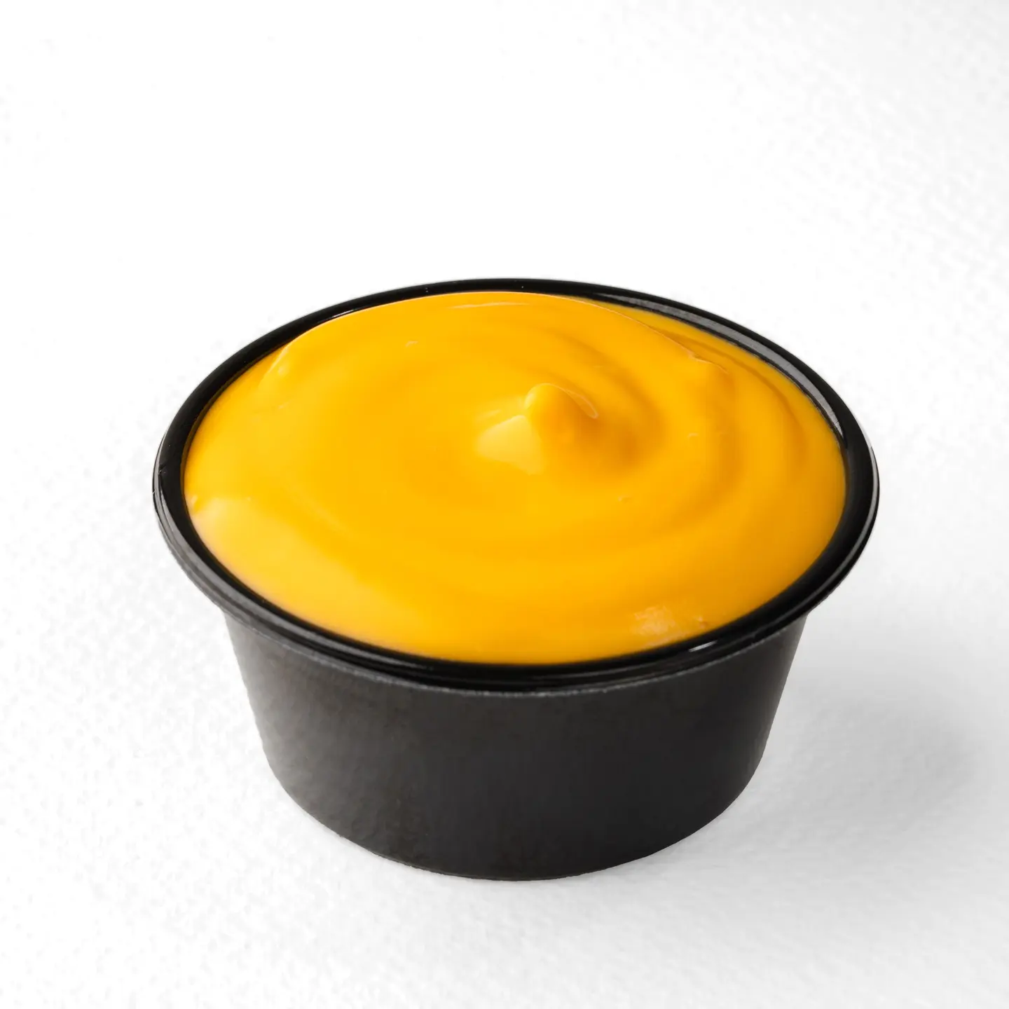 Cheddar Sauce