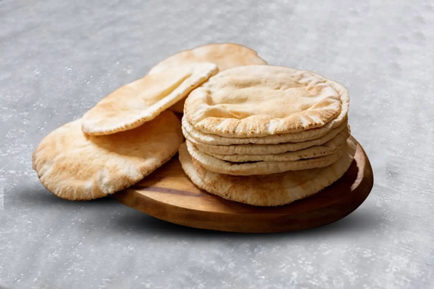 Bread 1 Pic