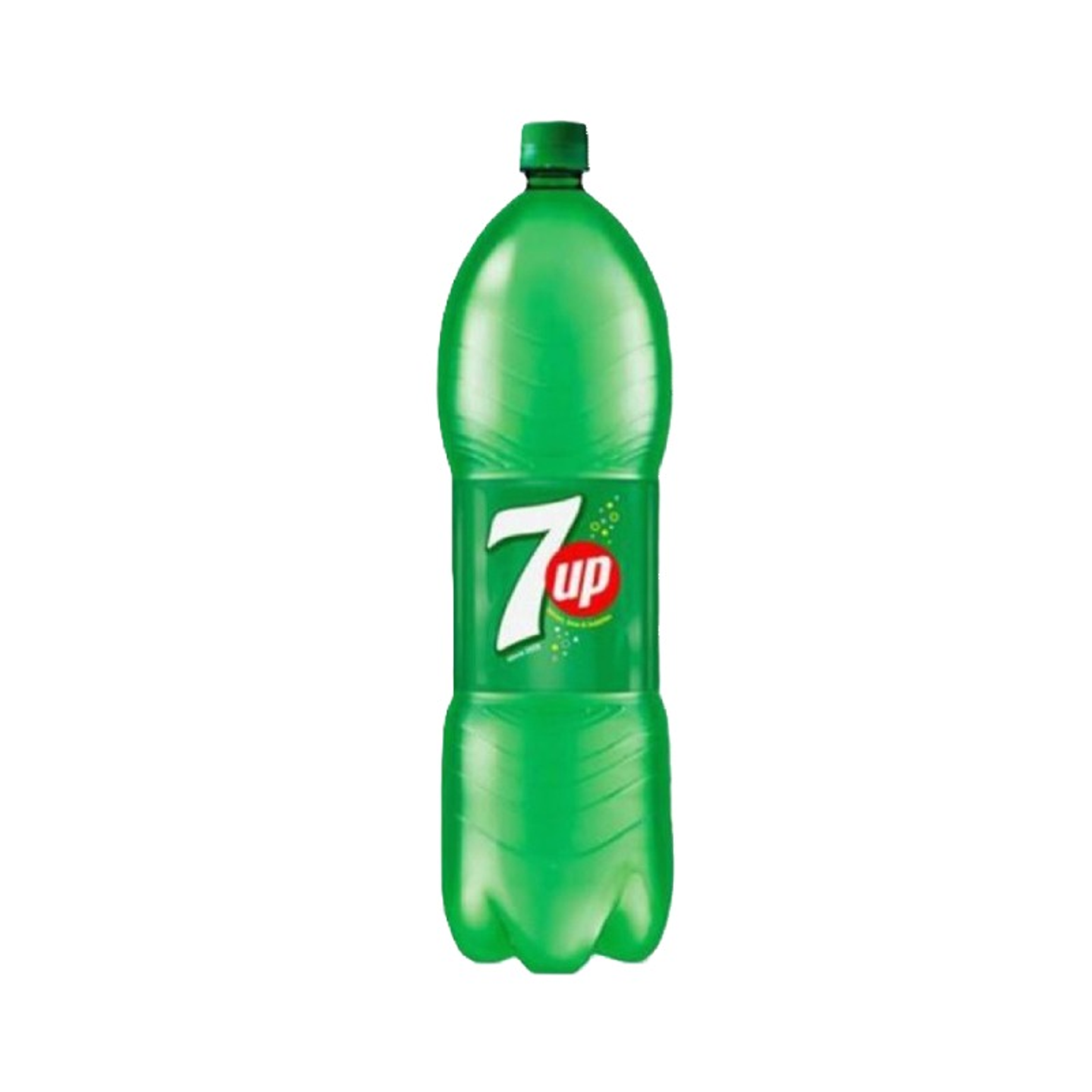 7 Up Family