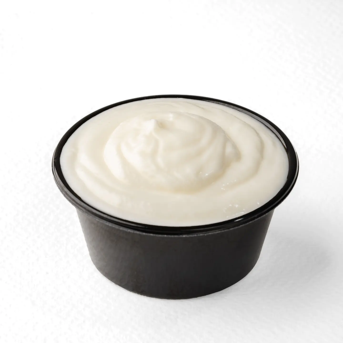 Garlic Sauce 1 Pic
