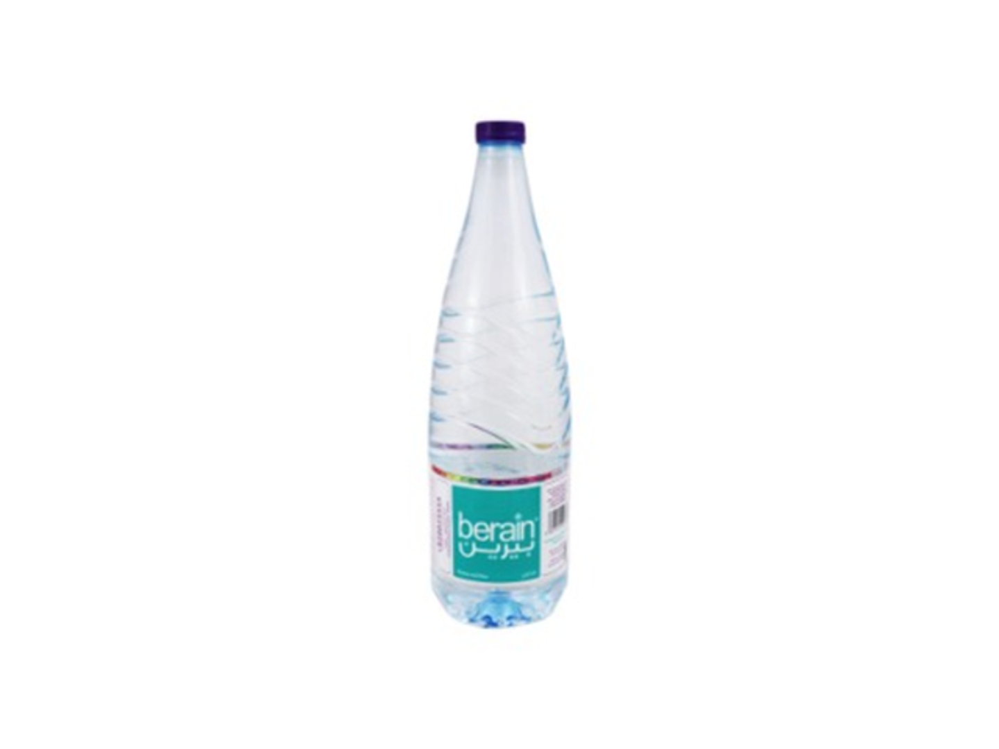 ماء