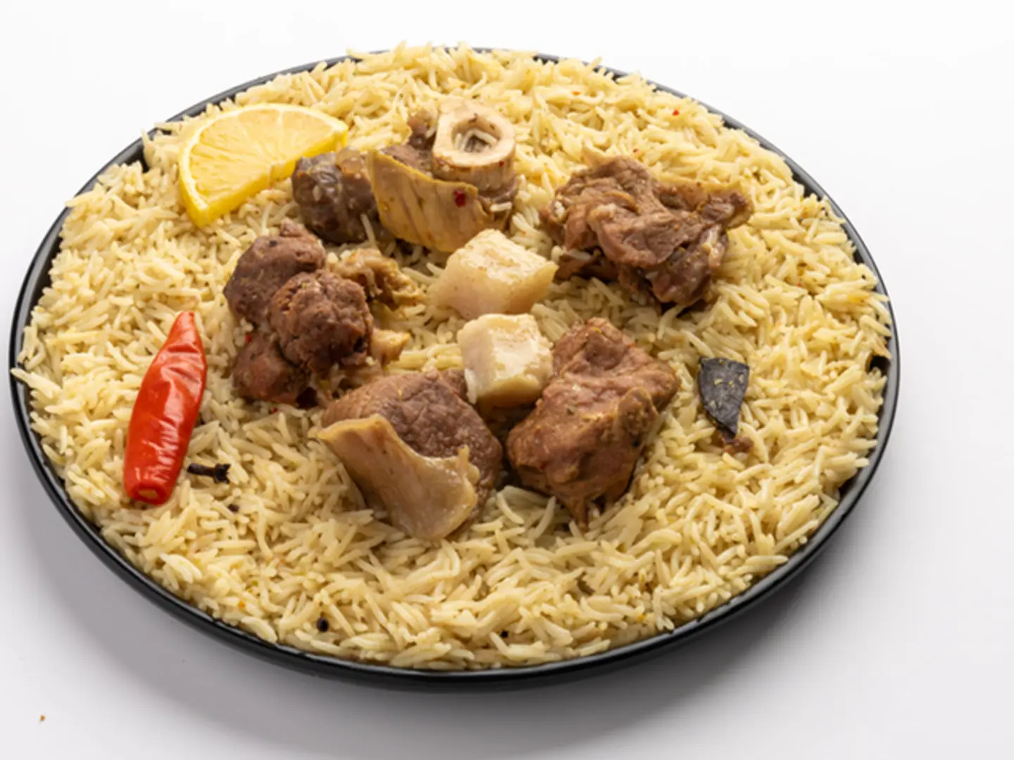 حاشي مضغوط