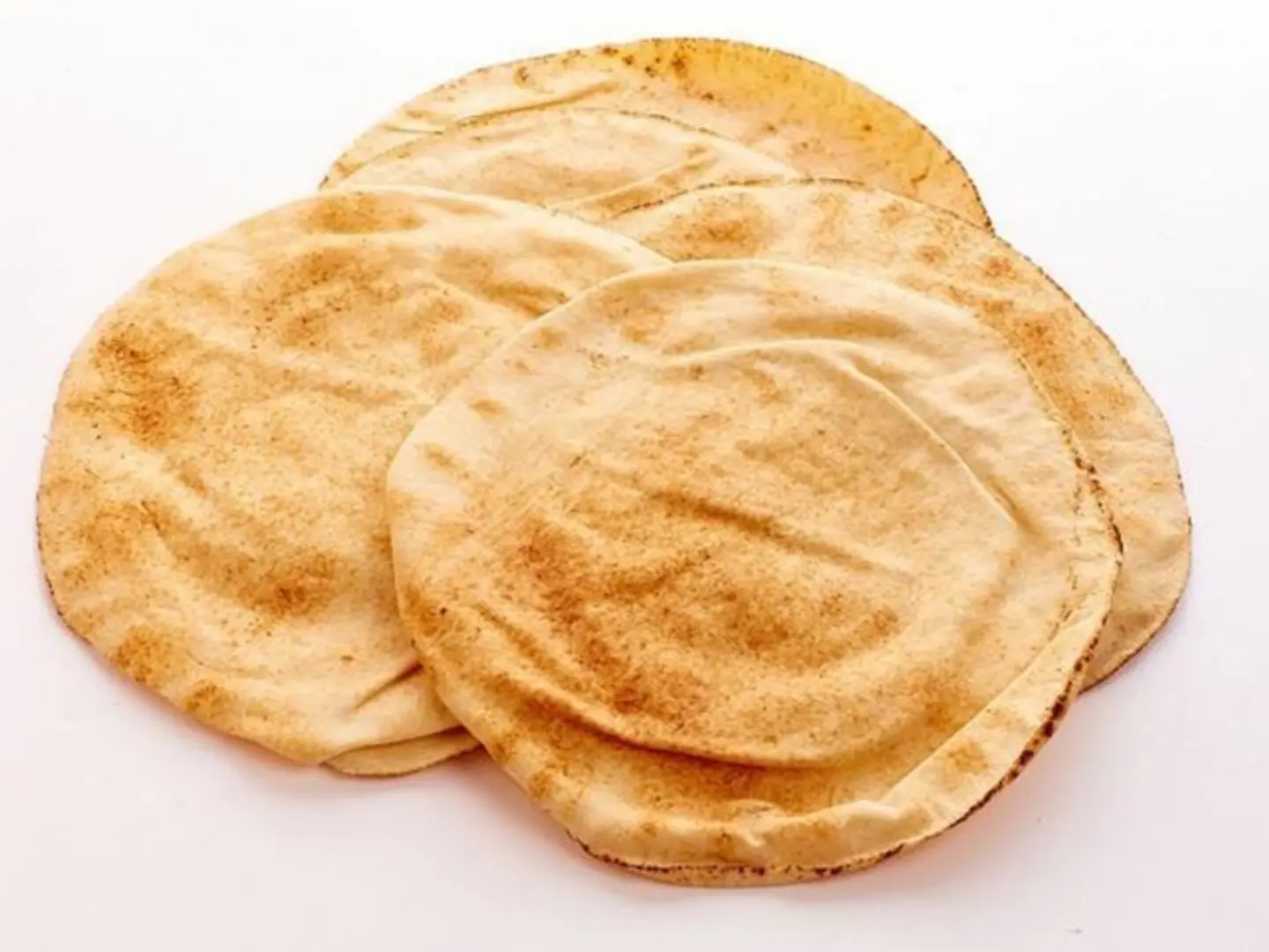 خبز