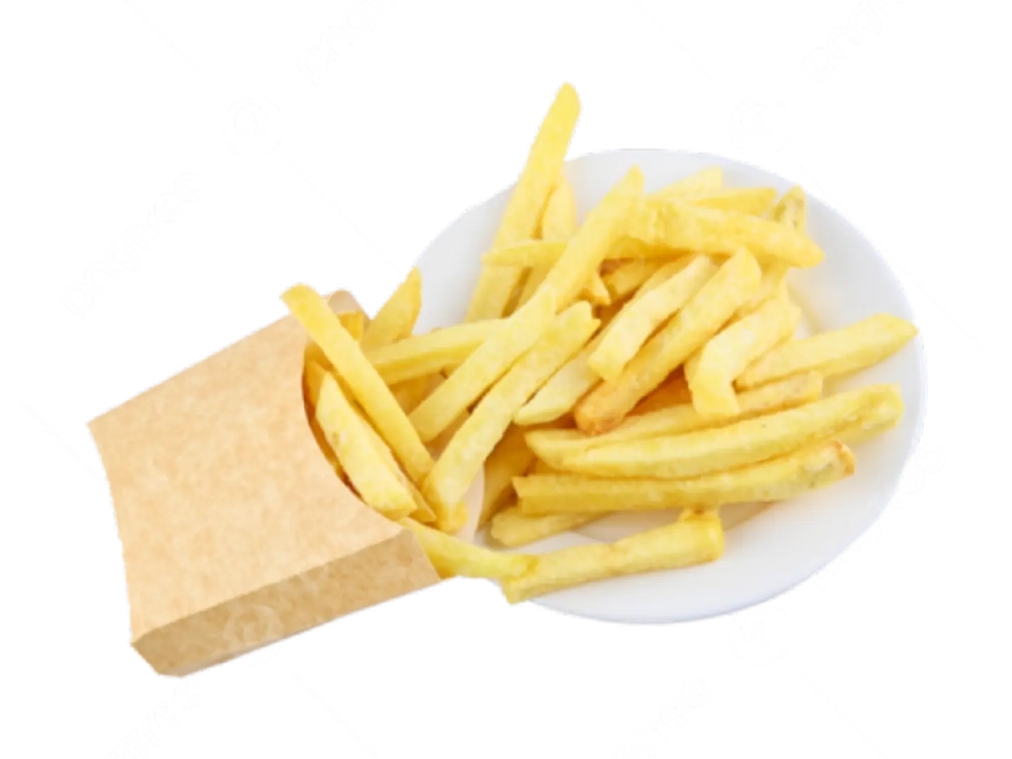 بطاطس