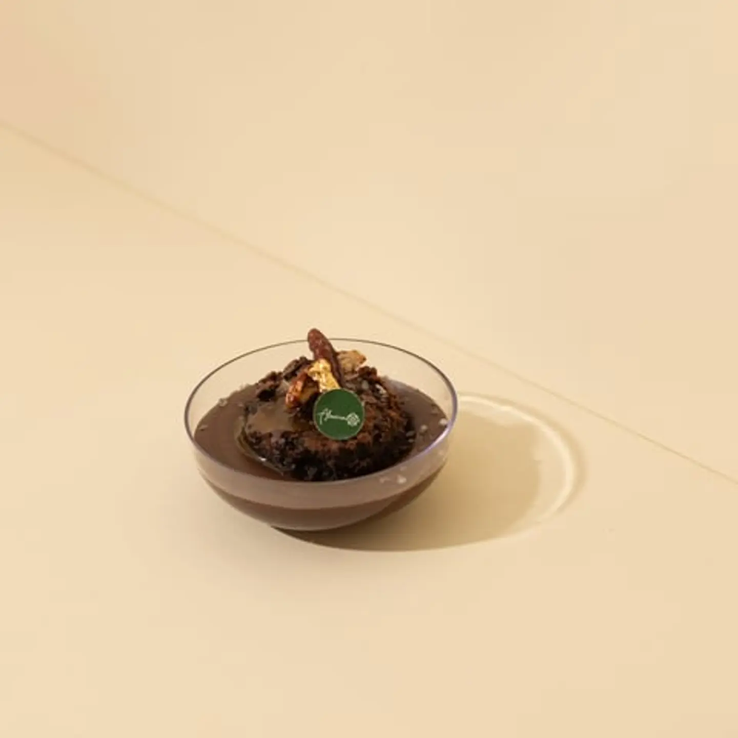 Abeira Signature Chocolate