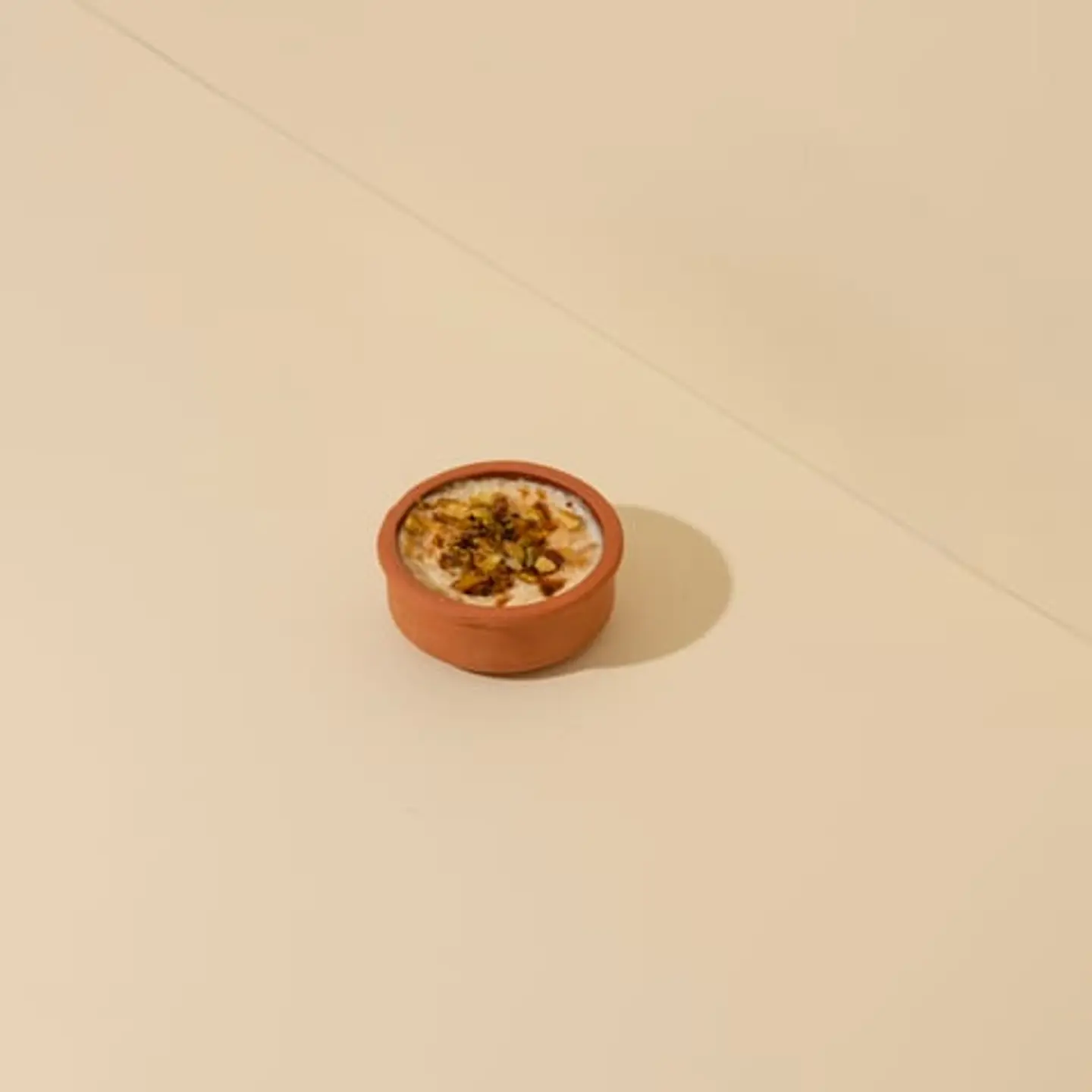 Gluten Free Om Ali