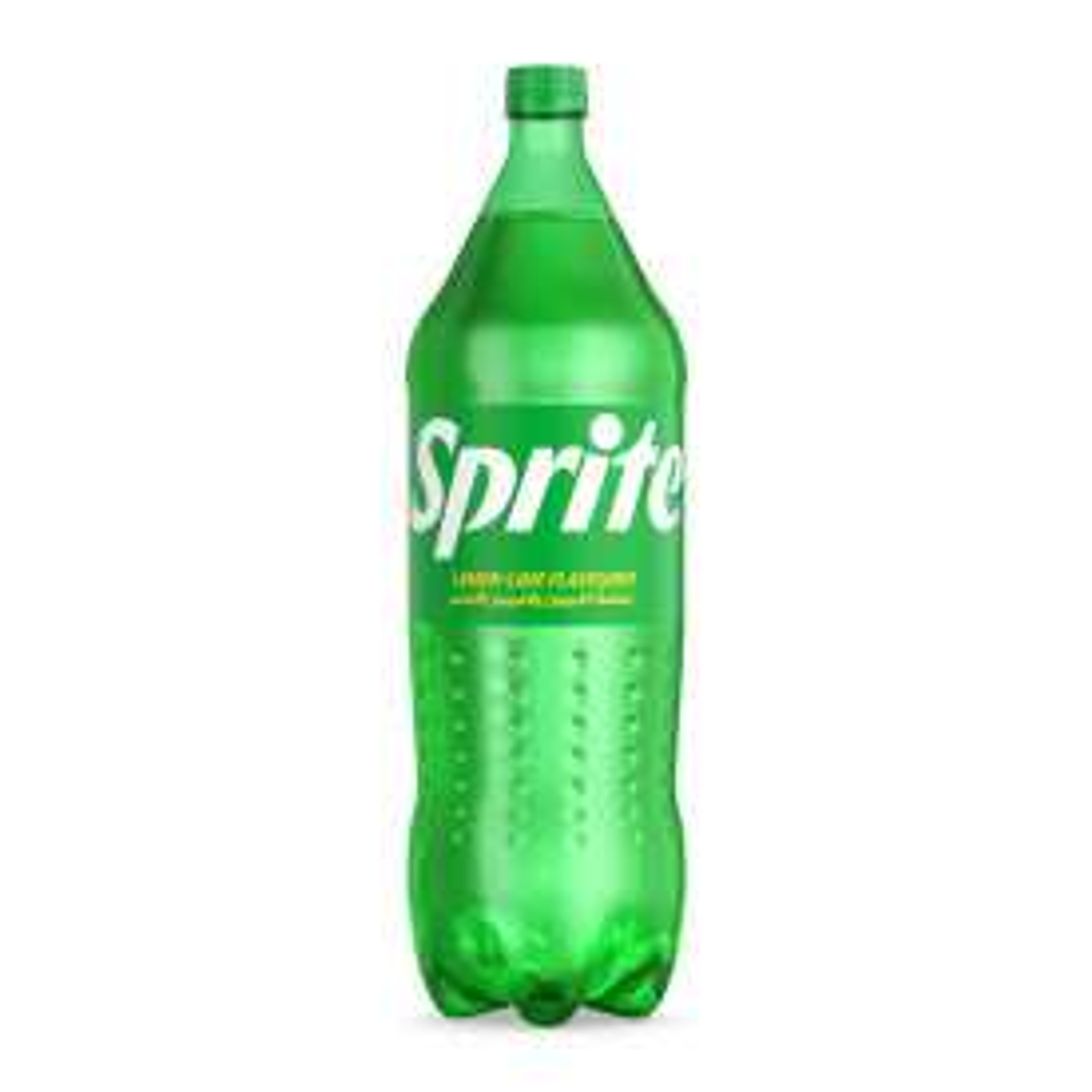 Sprite Family