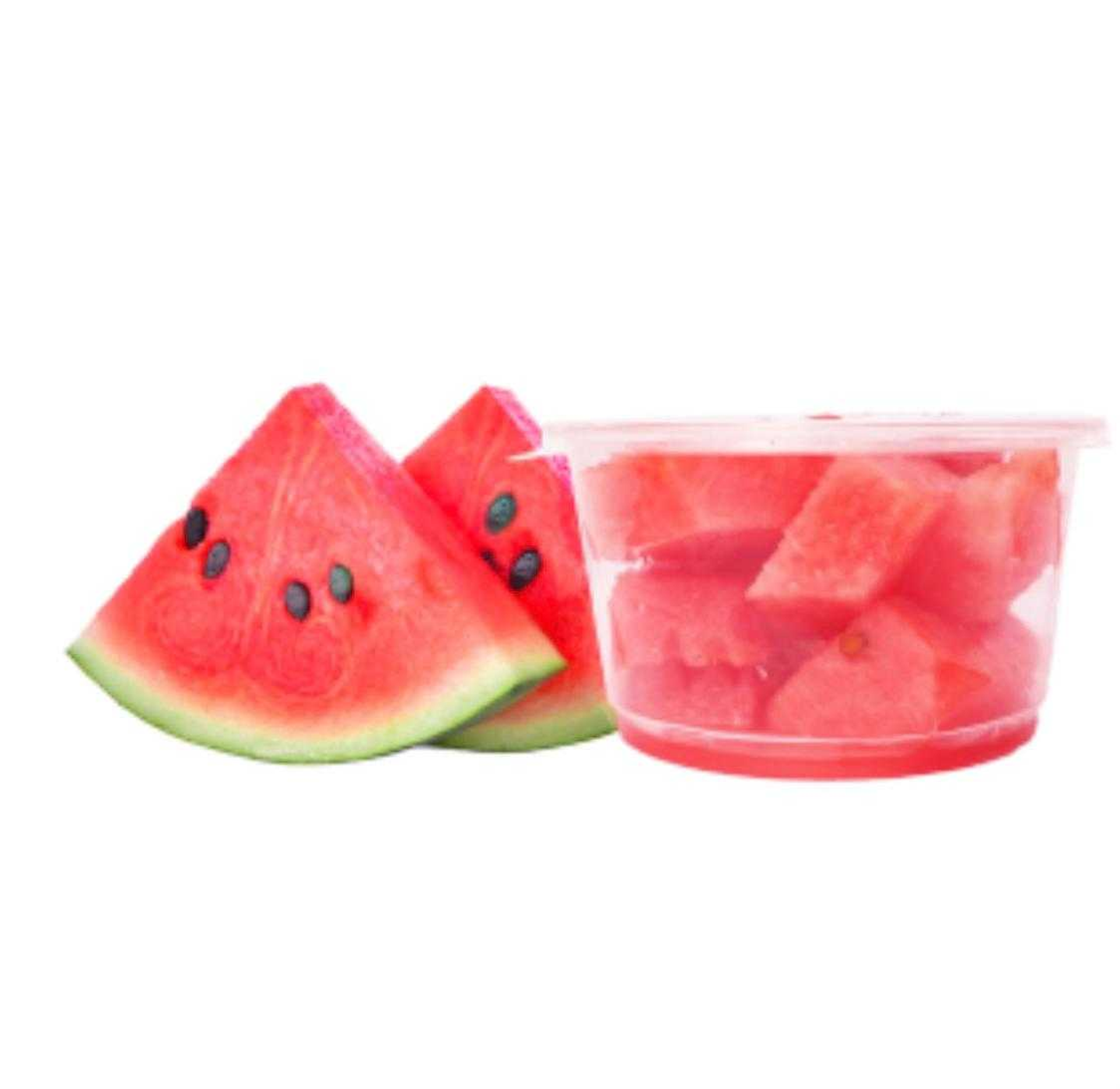 حب حب