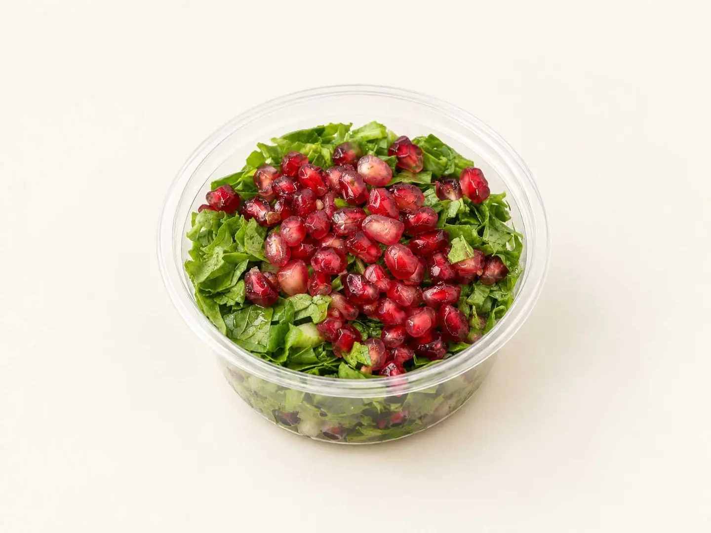 Salata Jirjir