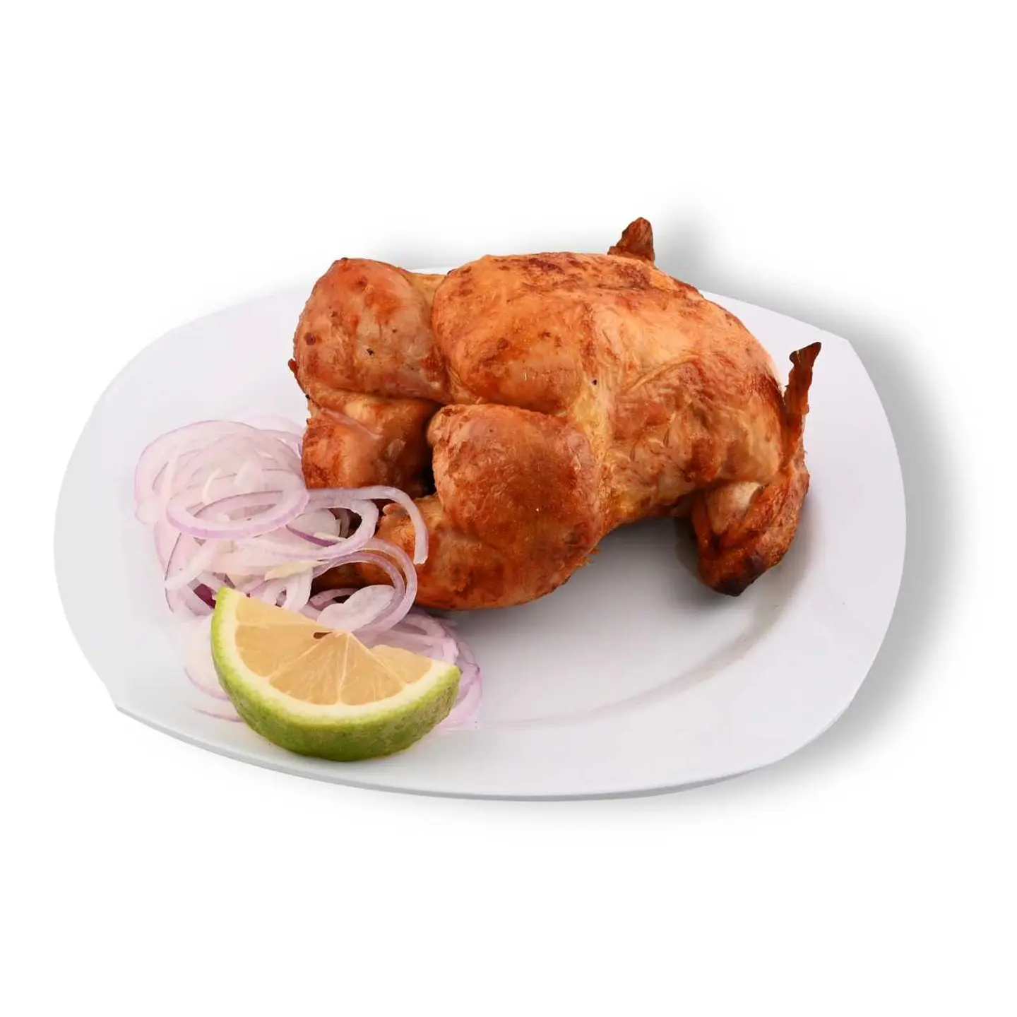 حبة شواية سادة