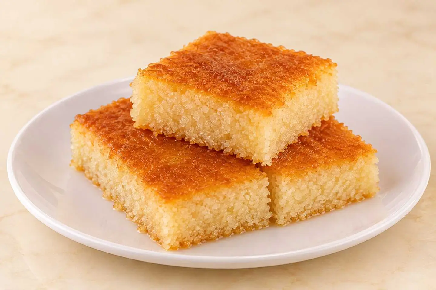 Bassbosa