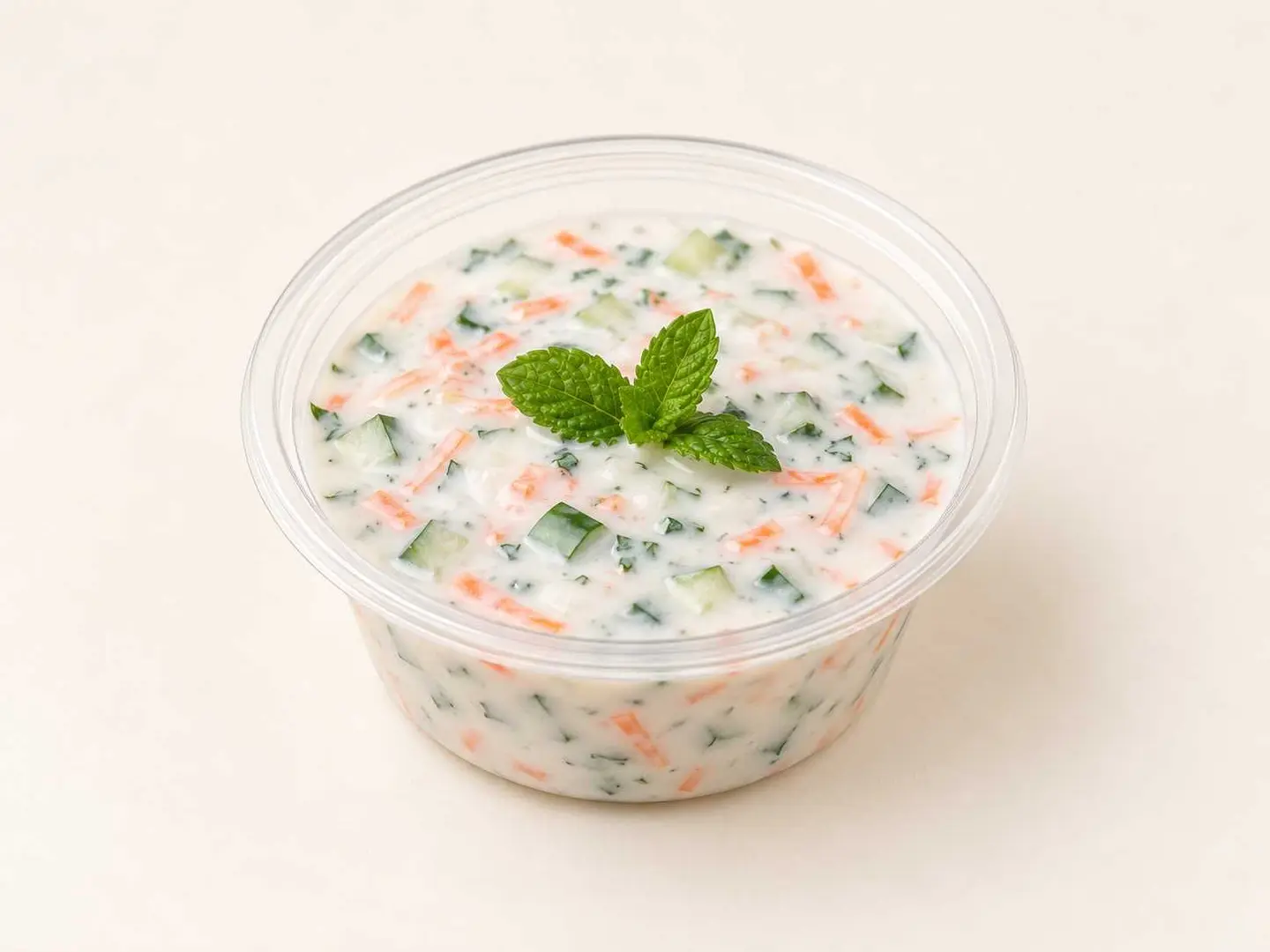 Laban Khyar