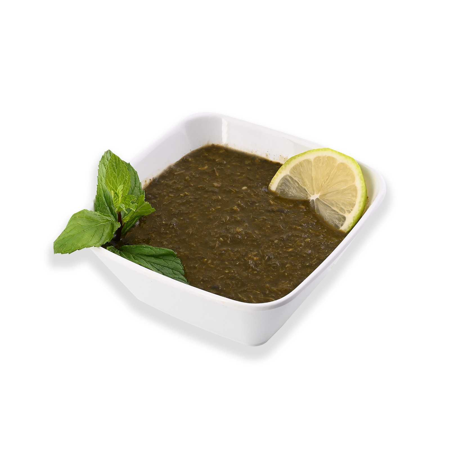 ملوخية