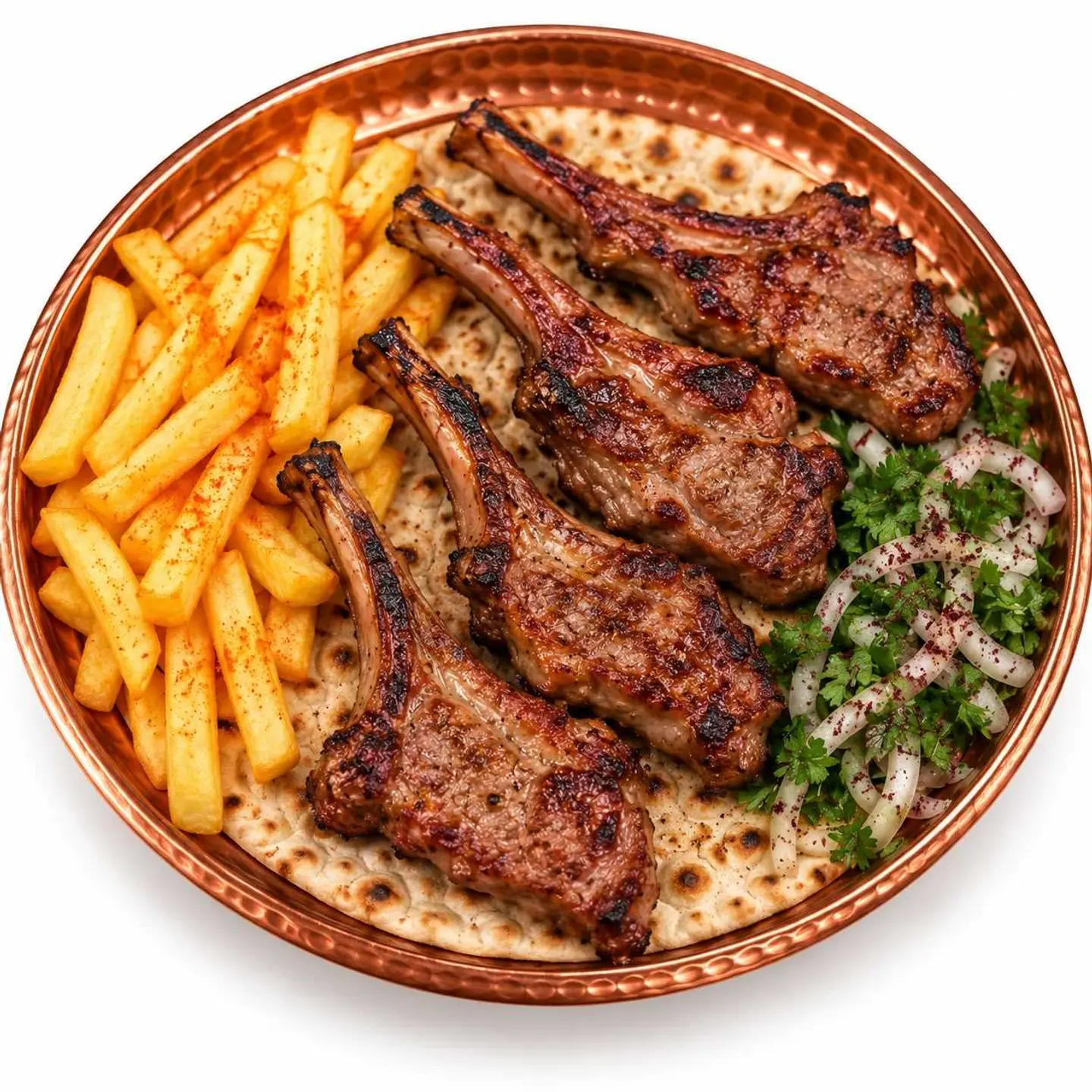 Reyash Mashwy