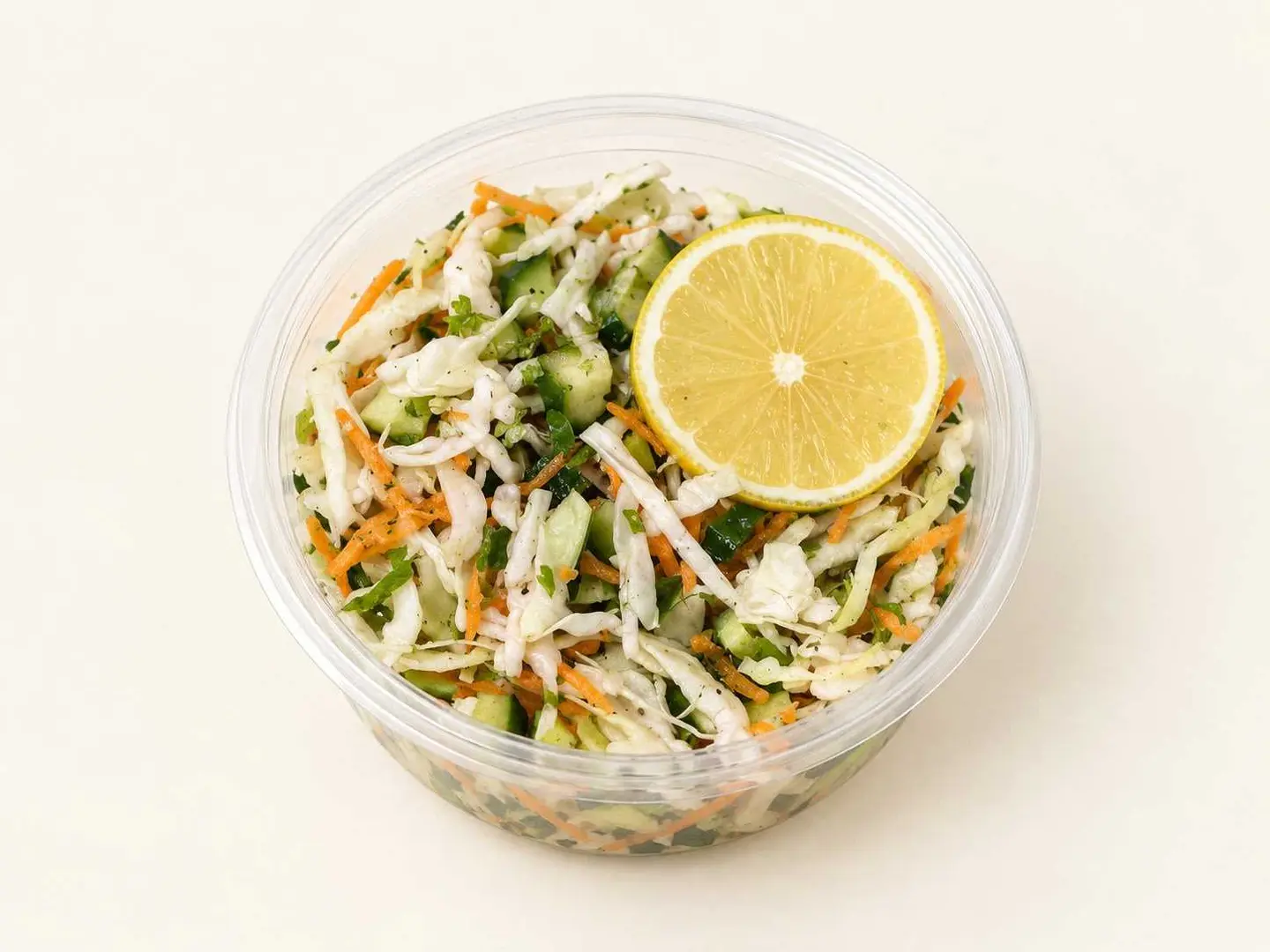 Salata Malfof