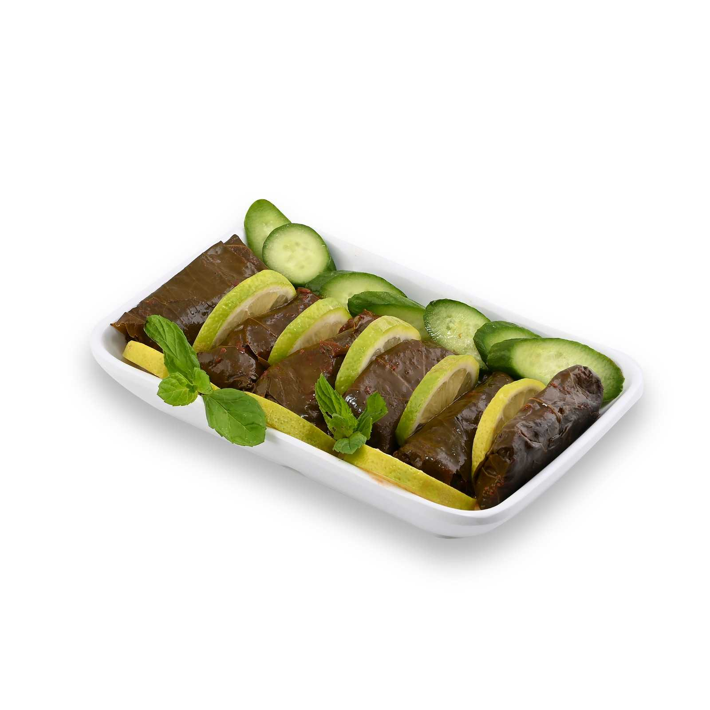 ورق عنب