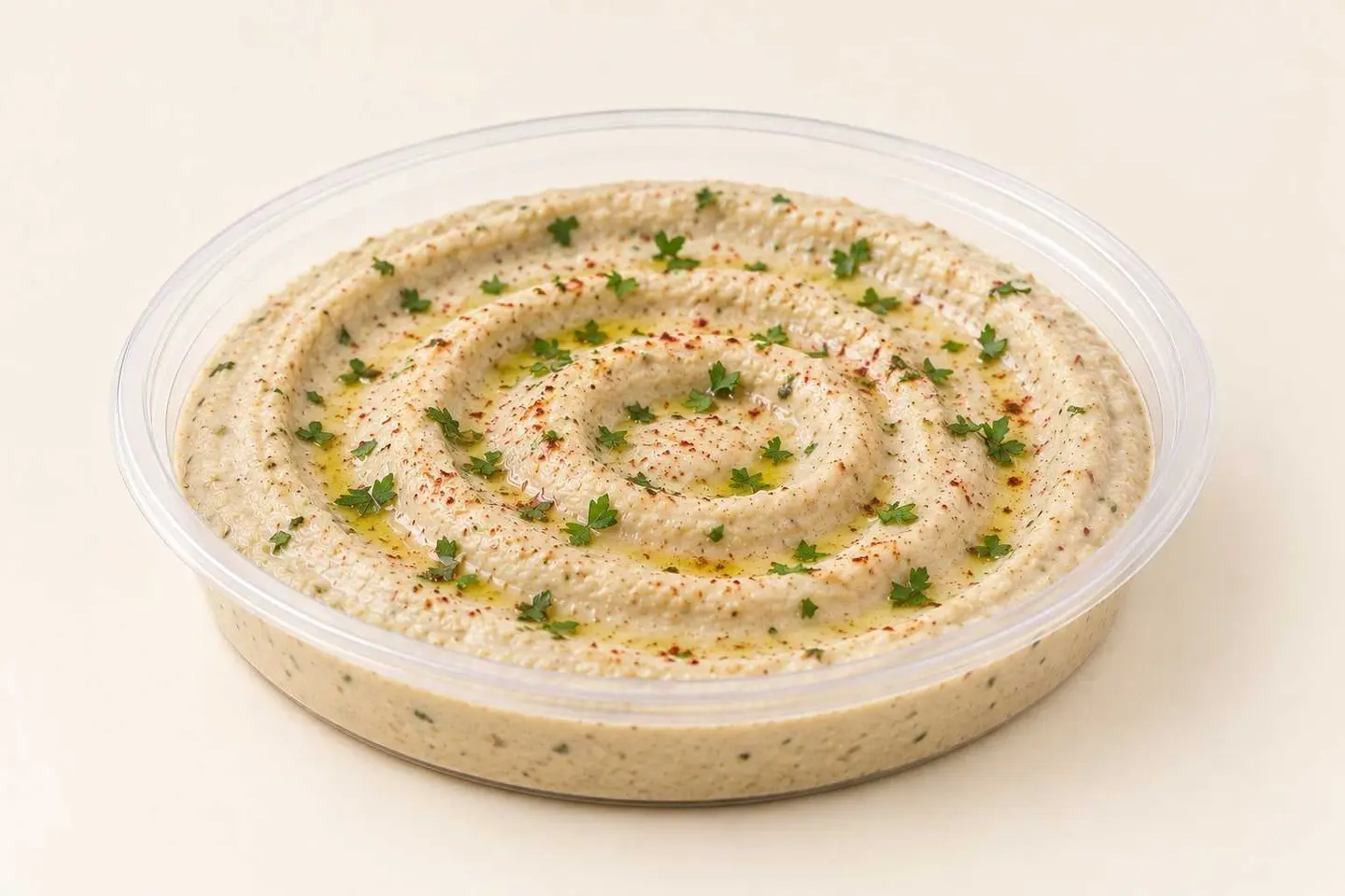 Mutabal